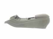 Armlehne MIDDEN A1766802701 Mercedes-Benz MERCEDES SE 2.1 CDI (170 CV) 2013