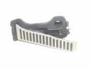 Gaspedalsensor 1K1721503AN Volkswagen Scirocco (137/13AD) Schrägheck 3-drs 1.4 TSI 160 16V (CTHD) 2013 CTHD