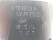 Luftdüse A1768300354 Mercedes-Benz A (W176) Schrägheck 2.2 A-200 CDI, A-200d 16V (OM651.930(Euro 6)) 2014