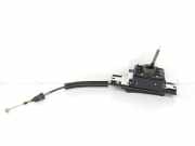 Schalthebel 97042696000 Porsche Panamera (970) Liftback 4.8 V8 32V S (M48.20) 2010