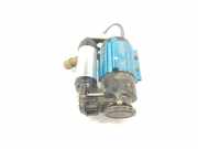 Luftpumpe Federung COMPRESOR Toyota Land Cruiser (J12) Hardtop Geländewagen 3.0 D-4D 16V (1KDFTV) 2004