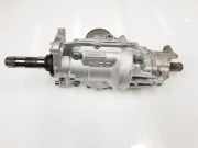 Verteilergetriebe 4X4 9845634 BMW X1 (F48) SUV xDrive 18d 2.0 16V (B47-C20A(Euro 6))