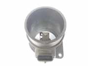 Luftmengenmesser 8200280060 Renault Trafic New (JL) Bus 2.0 dCi 16V 115 (M9R-780) 2008