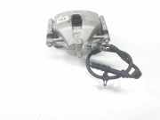 Bremssattel Rechts Vorne 1610428280 Opel Astra L Sports Tourer (F4/FC/FN/FR) Kombi 1.2 Turbo 110 12V (EB2ADT(HNP))