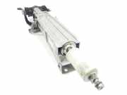 Lenksäule 32306858559 BMW 3 serie (F30) Limousine 318d 2.0 16V (B47-D20A)