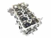 Zylinderkopf 2210003HA5 Hyundai Ioniq Liftback 1.6 GDI 16V Hybrid (G4LE)
