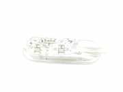 Innenbeleuchtung 264302385R Renault Master III (EV/HV/UV/VA/VB/VD/VF/VG/VJ) Chassis-Cabine 2.3 dCi 165 16V RWD (M9T-710) 2018