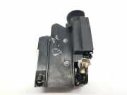 Türschloss Links Vorne 805035308R Dacia Sandero III Schrägheck 1.0 TCE 110 12V (H5D-C4)