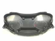 Tachoeinheit Kmh 8K0920930N Audi A4 Avant (B8) Kombi 2.0 TDI 16V (CJCB) 2011