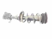 Stoßdämpfer Links Vorne A4153200013 Mercedes-Benz BM 415 FURGÓN 109 CDI lang (A2) (415603)