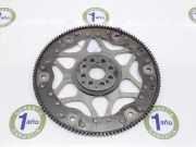 Schwungrad 11228577213 BMW 3 serie Gran Turismo (F34) Schrägheck 318d 2.0 16V (B47-D20A) 2016