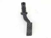 Gaspedalsensor 5Q1723503H Volkswagen Passat (362) Limousine 1.6 TDI 16V Bluemotion (CAYC) 2015 CAYC