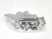 Scheinwerfer Rechts 96258042 Daewoo / Chevrolet DAEWOO SX 1999