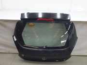 Heckklappe 51775831 Fiat Bravo (198A) Schrägheck 1.4 16V (192.B.2000) 2009