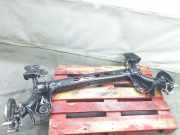 Hinterachse 2Q0501053CM Seat Leon (5FB) Schrägheck 5-drs 1.8 TSI Ecomotive 16V (CJSA) 2022