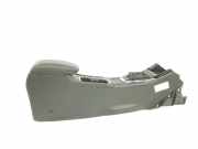 Armlehne MIDDEN 969103ZL2B Nissan Pulsar (C13) Schrägheck 1.2 DIG-T 16V (HRA2DDT) 2014