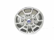 Felge DN1C1007AA Ford EcoSport (JK8) SUV 1.0 EcoBoost 12V 125 (M1JC)