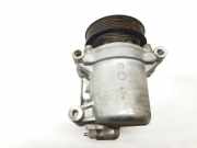 Klimakompressor 9830148880 Peugeot Expert (V1/VA/VB/VE/VF/VT/VY) Van 1.5 BlueHDi 120 (DV5RUC(YHV))