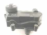Ventildeckel 05C103495B Seat Arona (KJX) SUV 1.0 TSI 12V (DLAC)