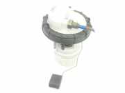 Vorförderpumpe 9839248180 Opel Corsa F (UB/UH/UP) Schrägheck 5-drs 1.2 Turbo 12V 100 (F12XHL(EB2ADTD)) 2020