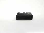 Heckklappengriff 7118158 BMW SERIE 3 BERLINA 2.0 16V DIESEL (163 CV) 2005
