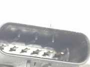 Gaspedalsensor 6C1721503B Seat Ibiza IV (6J5) Schrägheck 5-drs 1.4 TDI 12V (CUTA) 2017