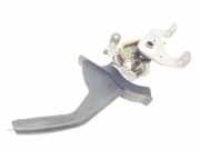 Handbremshebel 59710J9050TRY Hyundai Kona (OS) SUV 1.0 T-GDI 12V (G3LC) 2019