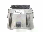 Motorsteuerger?t 237104BE1A Nissan X-Trail (T32) SUV 1.6 Energy dCi (R9M(Euro 5)) 2017