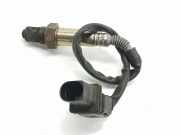 Lambdasonde 393502A620 Kia Clarus Limousine 2.0i SLX,GLX 16V (FE-16V)