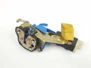 Türschloss Links Vorne 5174834 Saab 9-3 I (YS3D) Schrägheck 2.2 TiD (Y22DTR)