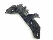 Scheinwerfer Halter Rechts 52218635 Peugeot Boxer (U9) Van 2.2 BlueHDi 140 (B22LUE(46356294))