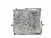 Radiator 21410EB30A Nissan Pathfinder (R51) SUV 2.5 dCi 16V (YD25DDTi) 2011