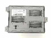 Computer A2069006220 Mercedes-Benz GLC Coupe (C254) SUV 2.0 300de 16V 4-Matic (OM654.820)