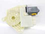 Fensterhebermotor Links Hinten 5Q4959812E Volkswagen Passat (362) Limousine 1.6 TDI 16V Bluemotion (CAYC) 2015 CAYC