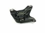 Motorhalter Rechts 9809162280 Opel Astra L Sports Tourer (F4/FC/FN/FR) Kombi 1.2 Turbo 110 12V (EB2ADT(HNP))