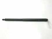 Gasdruckfedern Set Hinten A1647400345 Mercedes-Benz ML II (164/4JG) SUV 3.0 ML-320 CDI 4-Matic V6 24V (OM642.940) 2007