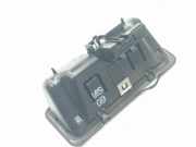 Heckklappengriff 7118158 BMW X5 (E70) SUV xDrive 35d 3.0 24V (N57-D30A) 2012