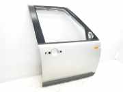 T?r Rechts Vorne BDA780100 Land + Range Rover Discovery III (LAA/TAA) Gel?ndewagen 2.7 TD V6 (276DT) 2005