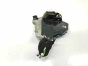 Türschloss Links Vorne Y45F0314 Toyota Land Cruiser (J12) Hardtop Geländewagen 3.0 D-4D 16V (1KDFTV) 2005