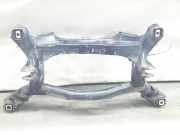 Hinterachse 6857636 BMW 3 serie (F30) Limousine 328d 2.0 16V (N47-D20C) 2014
