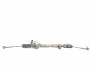 Lenkgetriebe 4420035051 Toyota Land Cruiser (J12) Hardtop Geländewagen 3.0 D-4D 16V (1KDFTV)
