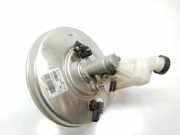 Bremskraftverst?rker 88MGE2 Opel Grandland (X) SUV 1.2 Turbo 12V (D12XHT(EB2ADTS)) 2019