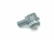 Parken-Sensoren ACHTER 5Q0919275B Seat Ibiza V (KJB) Schrägheck 5-drs 1.0 TSI 12V (DLAC) 2023