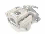 Bremssattel Rechts Hinten SU001A8851 Toyota ProAce City Van 1.5 D-4D 130 (DV5RC) 2022
