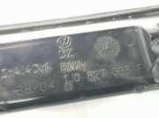 Heckklappengriff 1J0827566L Volkswagen Touareg (7LA/7L6) SUV 2.5 TDI R5 (BAC) 2005 BAC