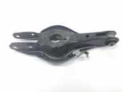 Querlenker Rechts Hinten Unten 33326867540 BMW 4 serie Gran Coupe (F36) Liftback 420d 2.0 16V (B47-D20A) 2015