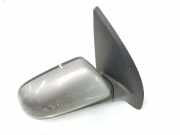 Außenspiegel Rechts 96406191 Daewoo / Chevrolet Aveo (250) Schrägheck 1.2 16V (B12D1) 2009