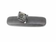 Innenspiegel MN124448 Mitsubishi L-200 Pick-up 2.5 DI-D 4x4 (4D56HP(Euro 5)) 2008