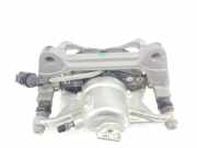 Bremssattel Rechts Vorne 8V0615124D Volkswagen 5T1 Advance BMT