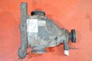 Hinterachsgetriebe 33101428498 BMW 5 serie (E39) Limousine 523i 24V (M52-B25(256S3)) 1998